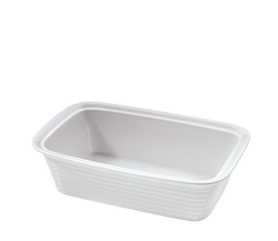 Forma na lasagne 33 cm, Küchenprofi