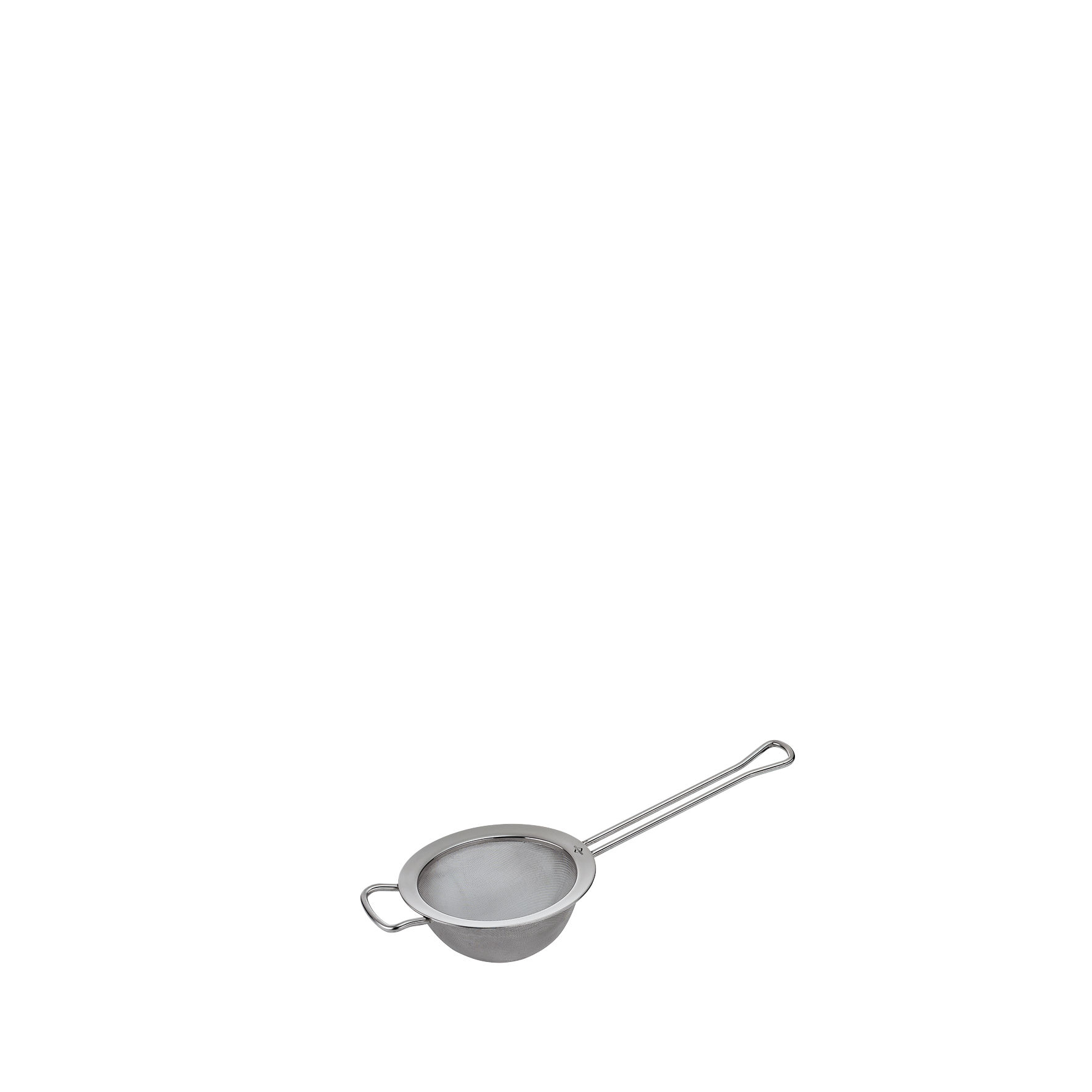 Kuchyňské  síto  9 cm, Küchenprofi