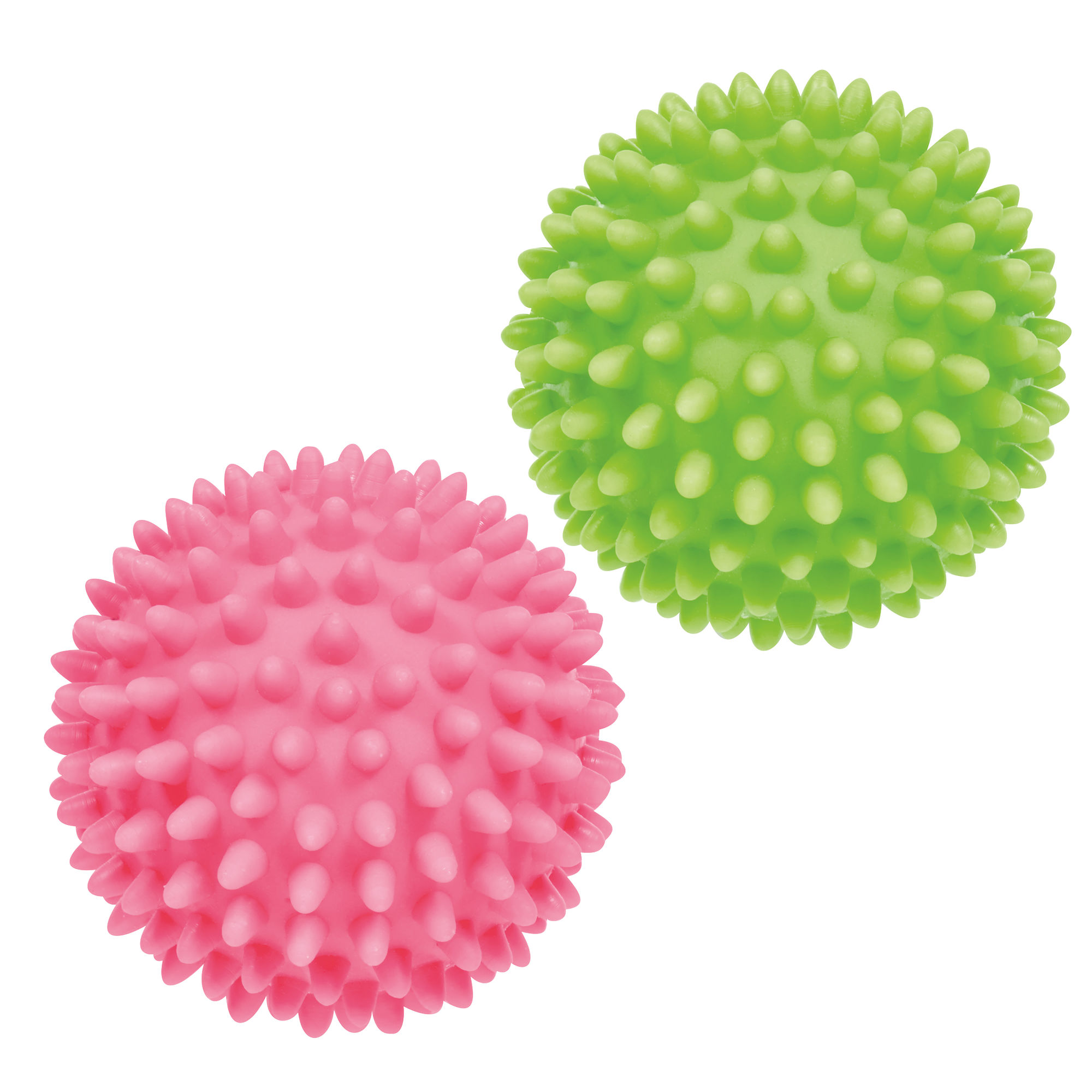 Míčky do sušičky SOFT, Küchenprofi