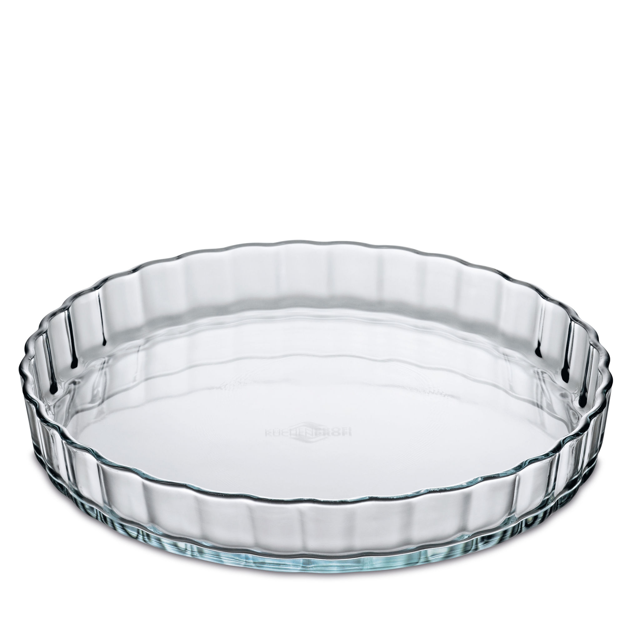 Dortová forma ELSASS 28 cm, Küchenprofi