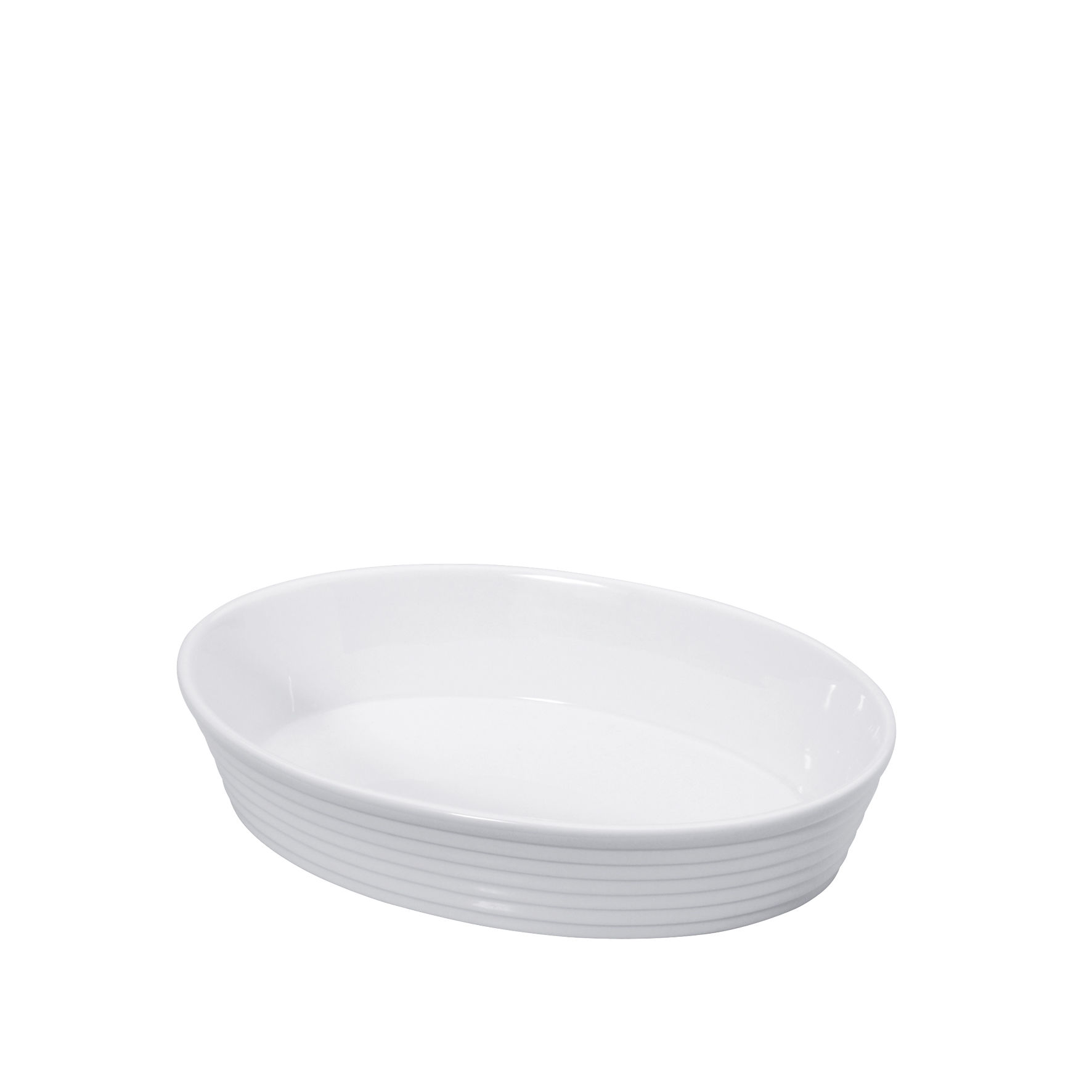 Forma na pečení 30 cm, Küchenprofi