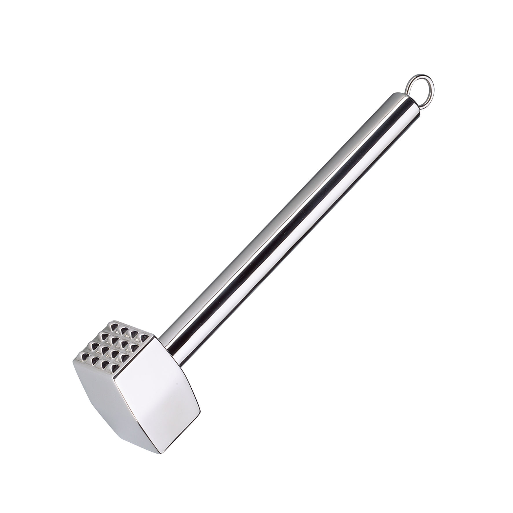 Změkčovač masa, Küchenprofi