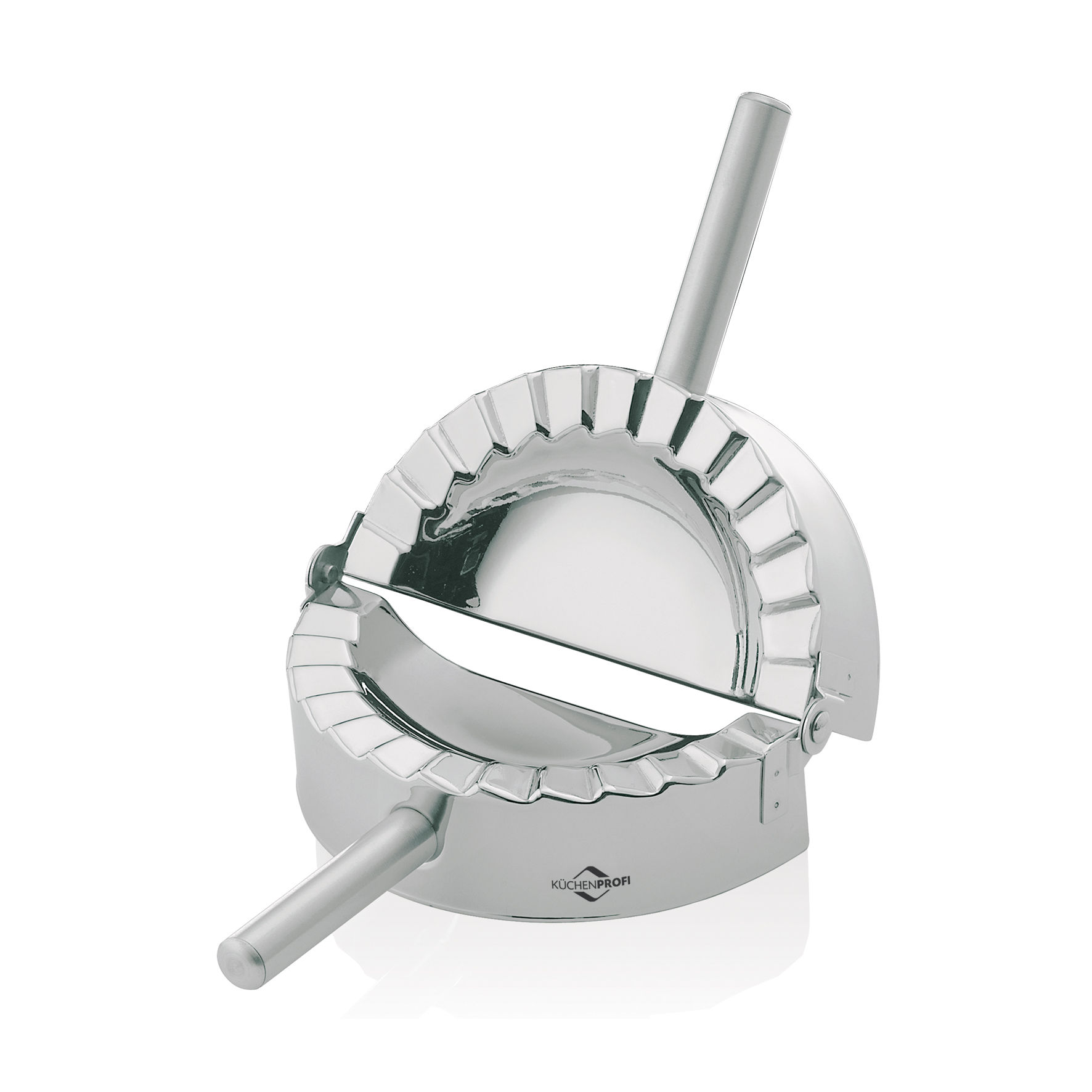 Forma na ravioli MINI PASTACASA, Küchenprofi