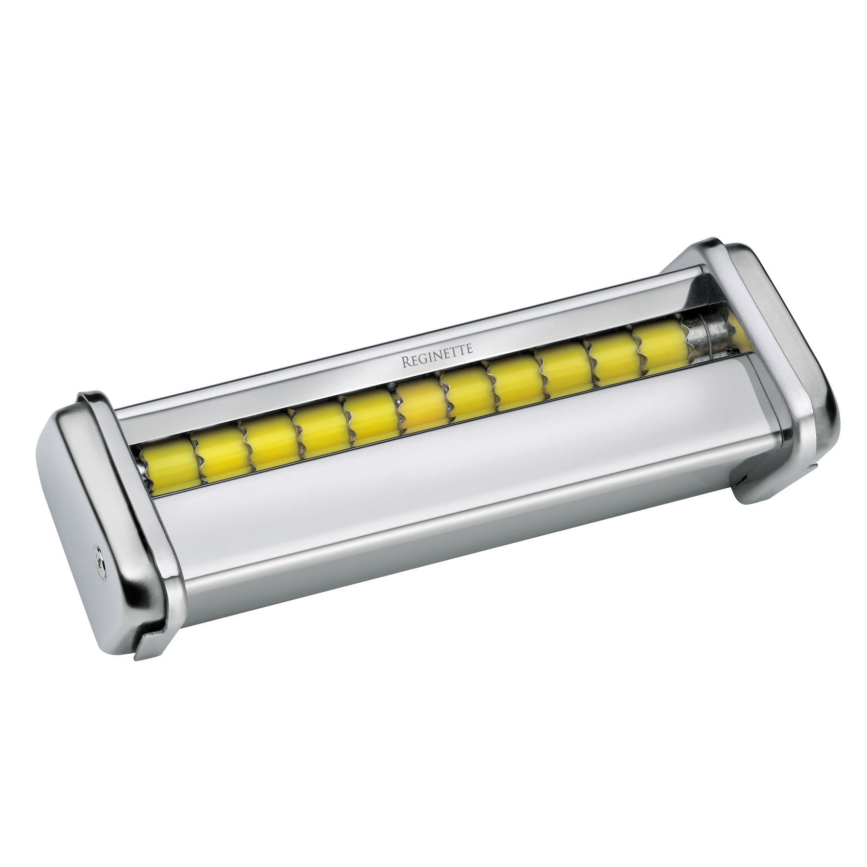 Nástavec Reginette VITALE 150, Küchenprofi