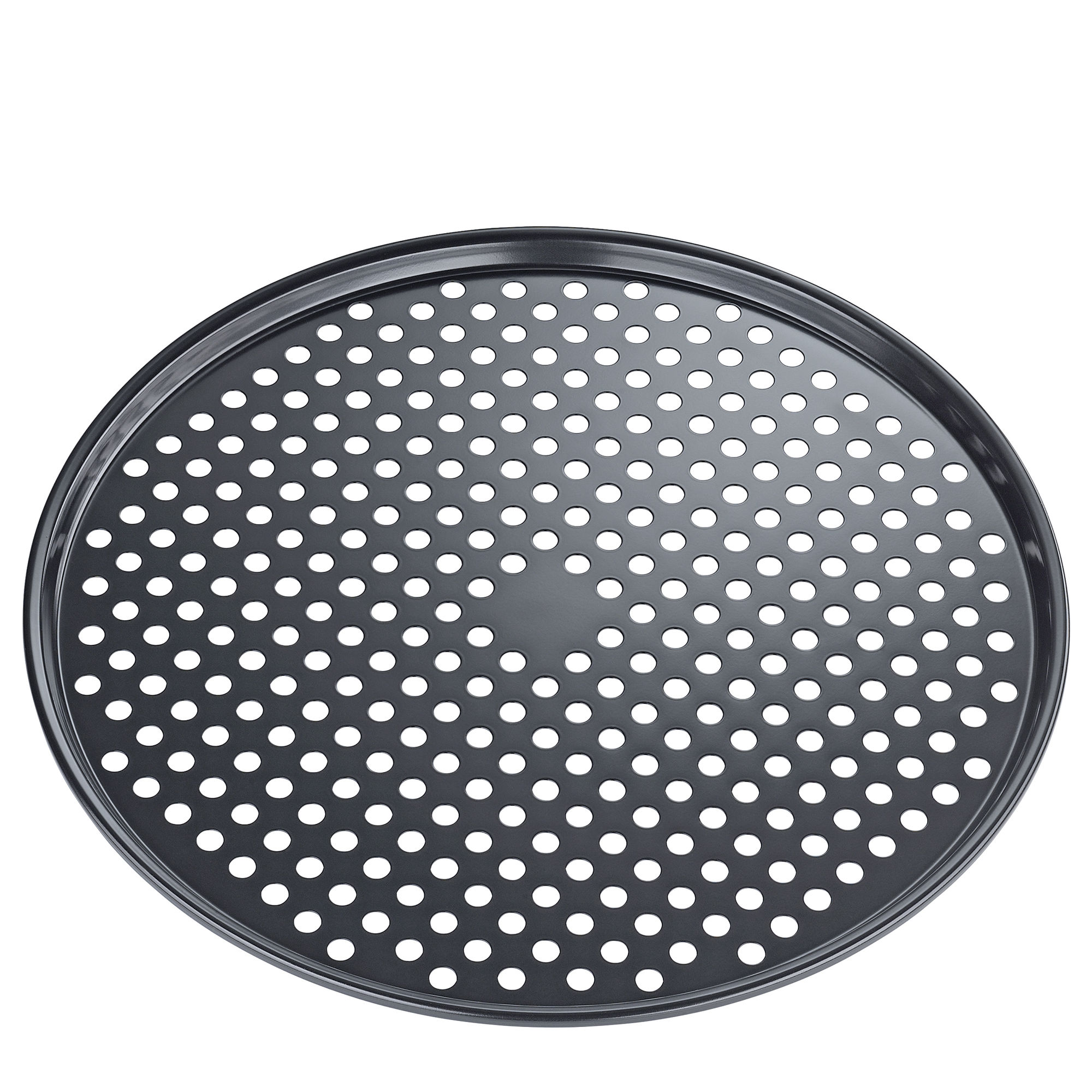 Tác na pizzu BAKE ONE 36 cm, Küchenprofi