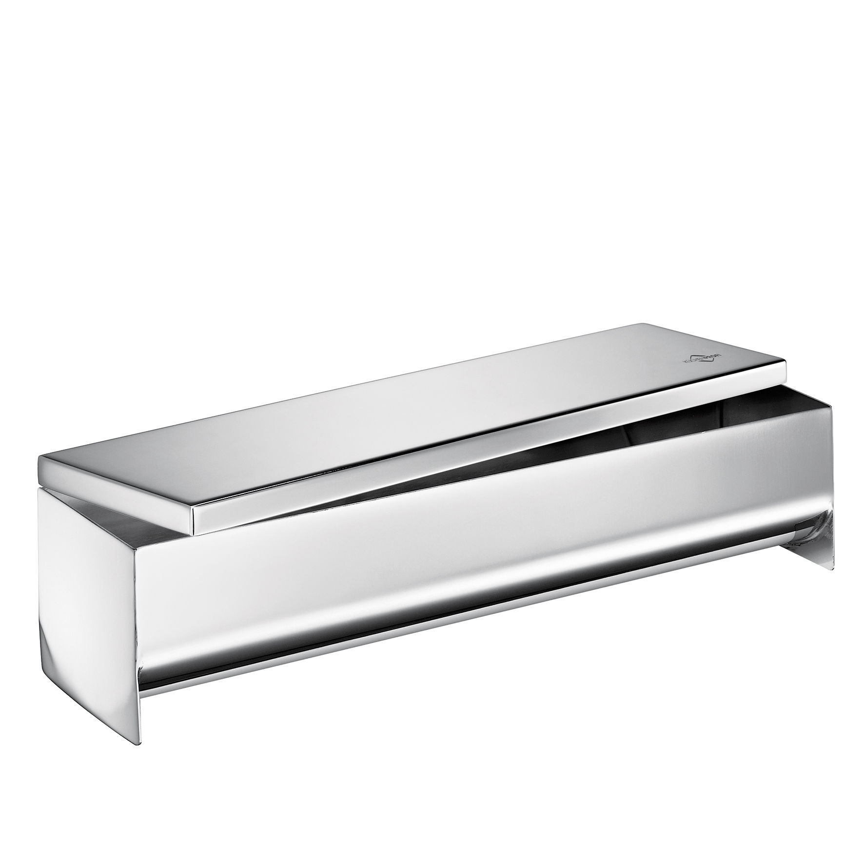 Forma na terinu PROFI, Küchenprofi