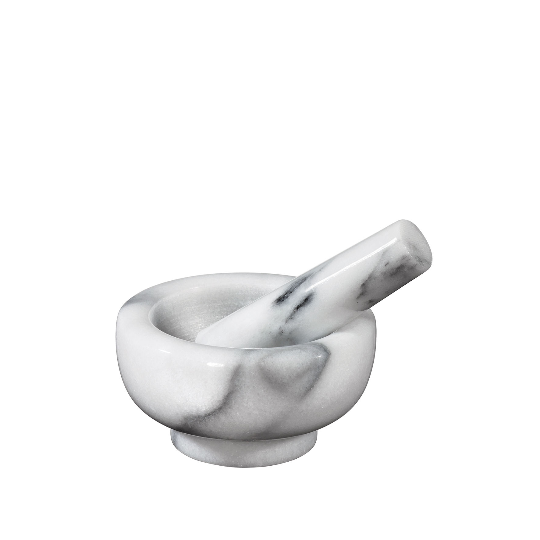 Hmoždíř MARMOR 8 cm, Küchenprofi