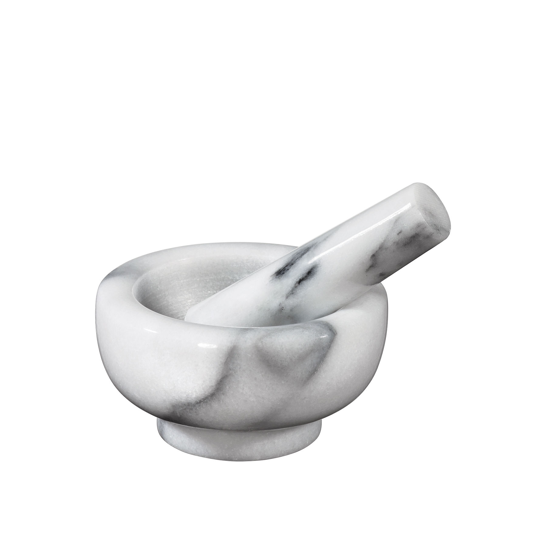 Hmoždíř MARMOR 11 cm, Küchenprofi