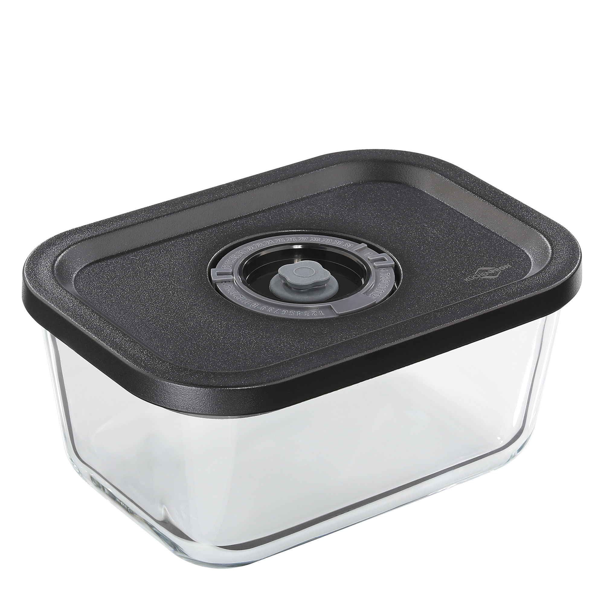 Vakuový box M EASYFRESH, Küchenprofi