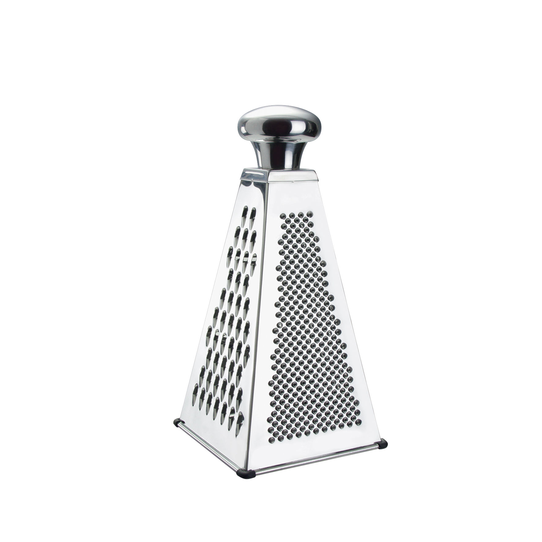 Struhadlo QUADRO MAXI, Küchenprofi