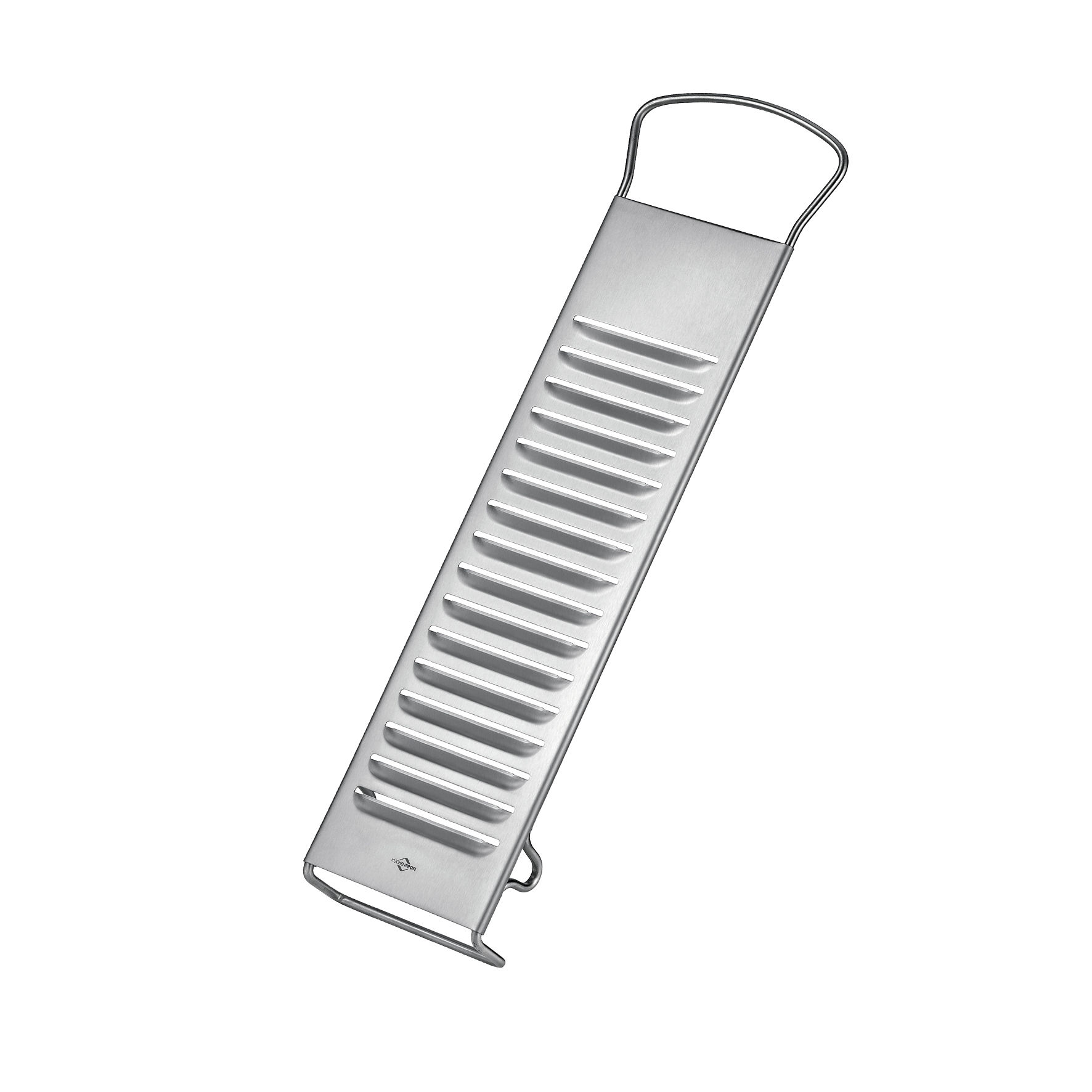 Kráječ na brambory, Küchenprofi