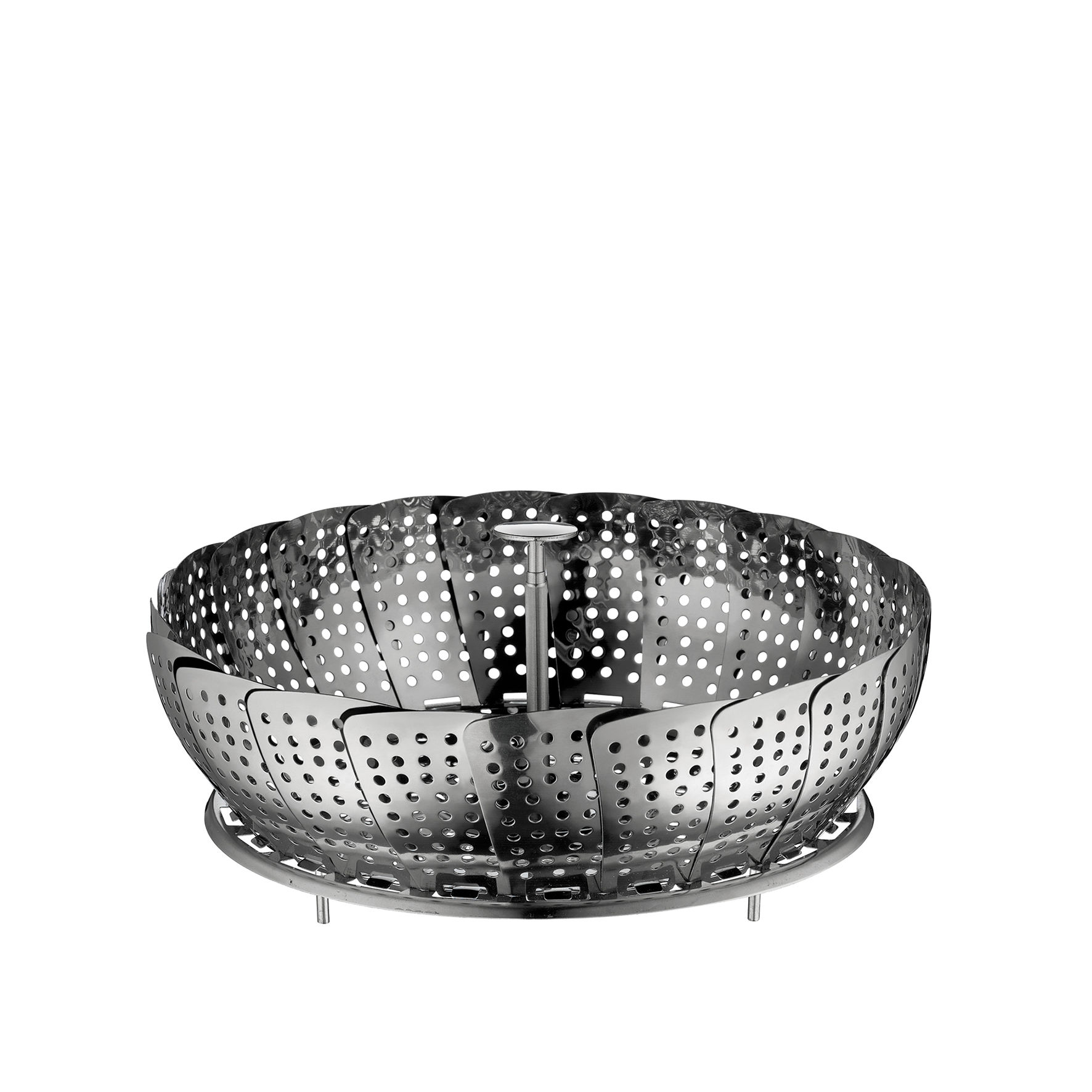 Pařáček 20 cm, Küchenprofi