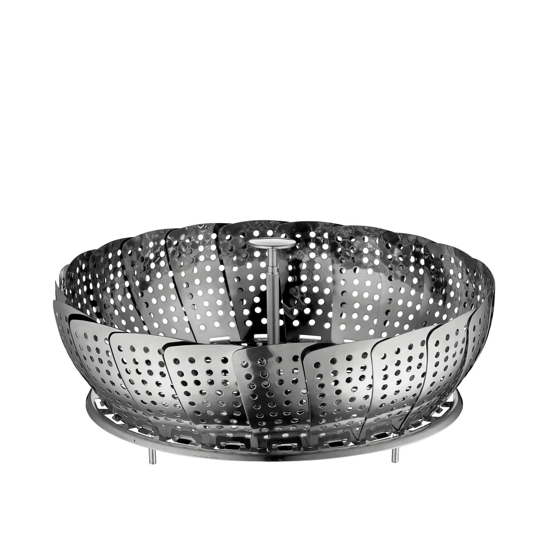 Pařáček 24 cm, Küchenprofi