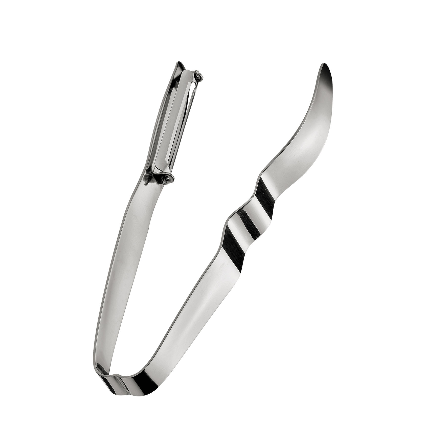 Škrabka na chřest, Küchenprofi