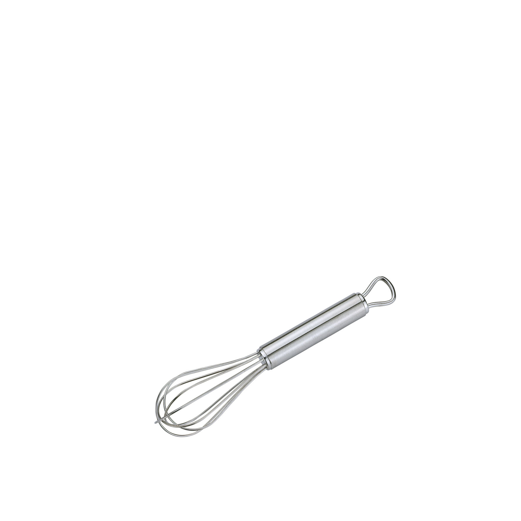 Metla 15 cm, Küchenprofi