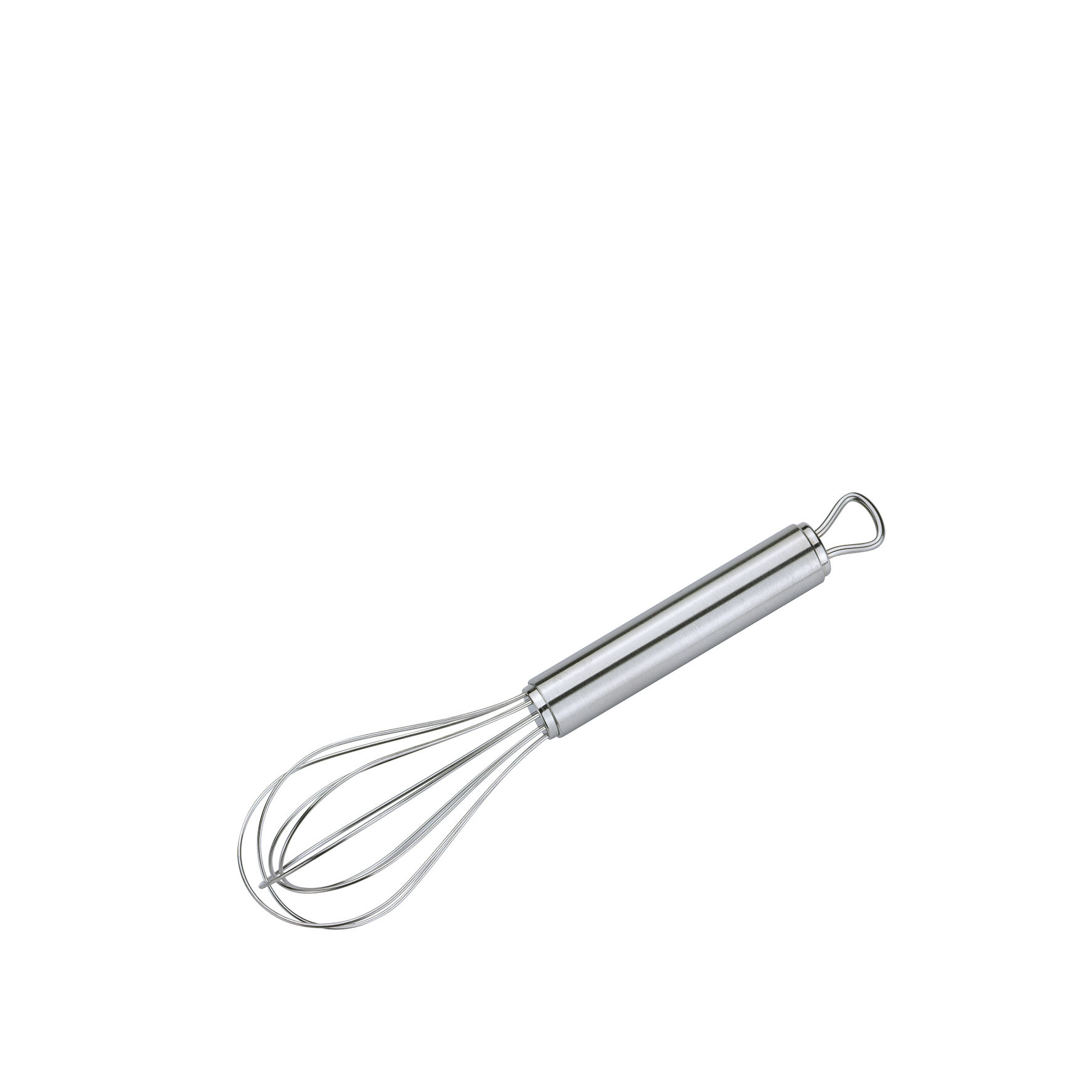 Metla 20 cm, Küchenprofi