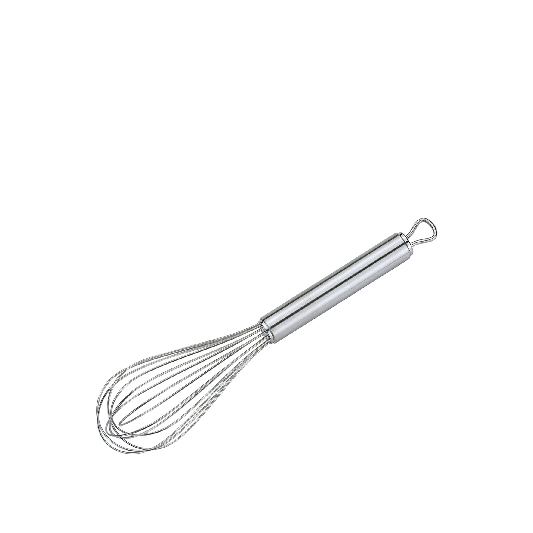 Metla 25 cm, Küchenprofi