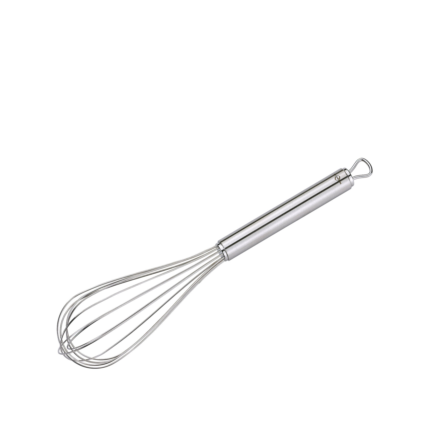 Melta 30 cm, Küchenprofi