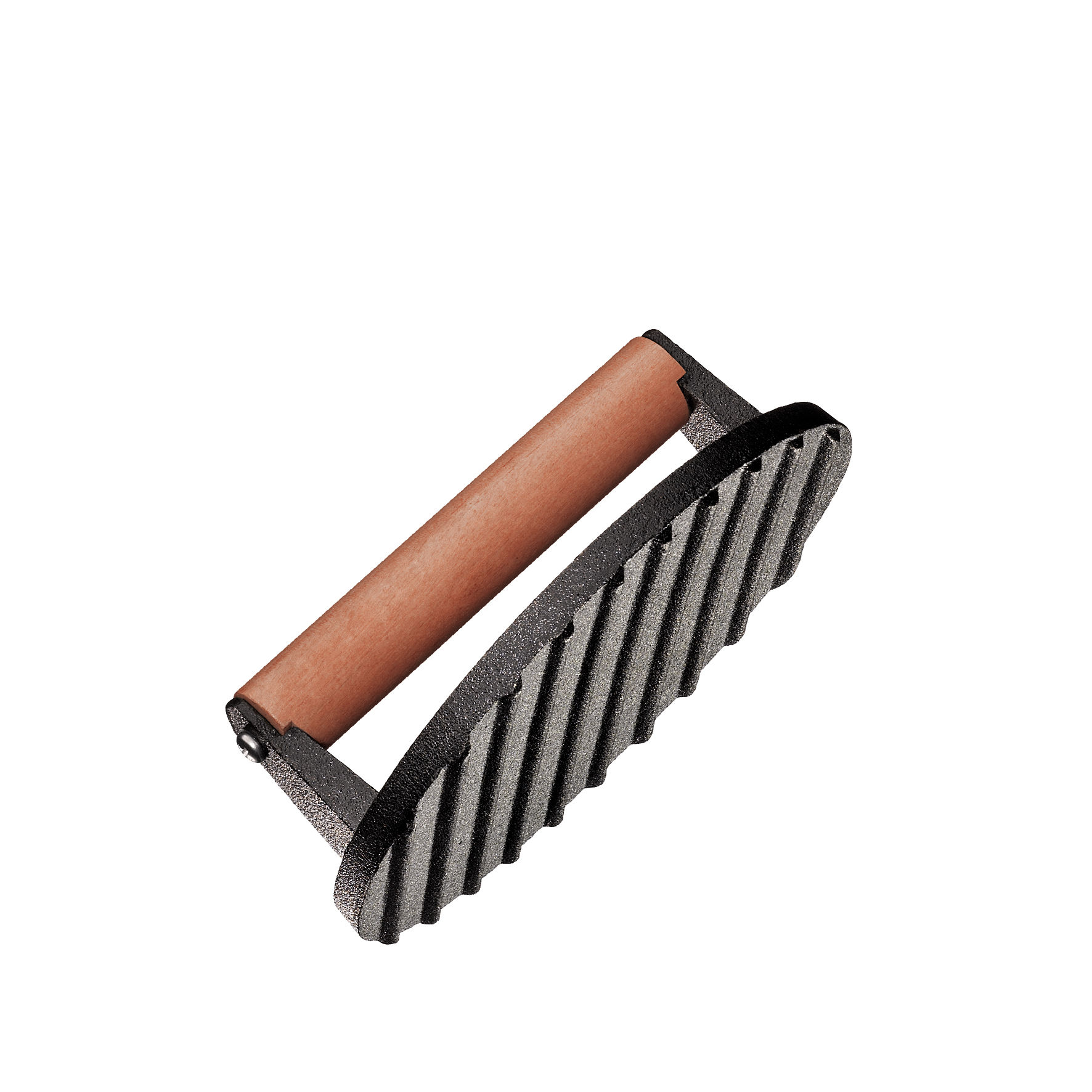 Těžítko na maso, Küchenprofi