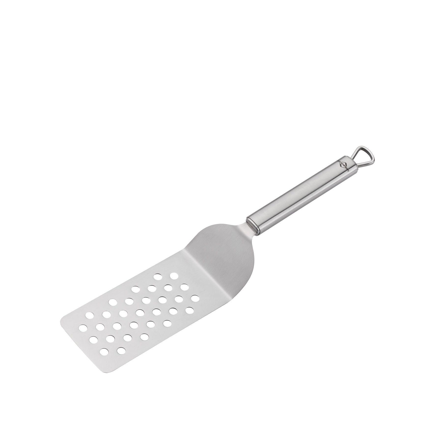 Špachtle PARMA, Küchenprofi