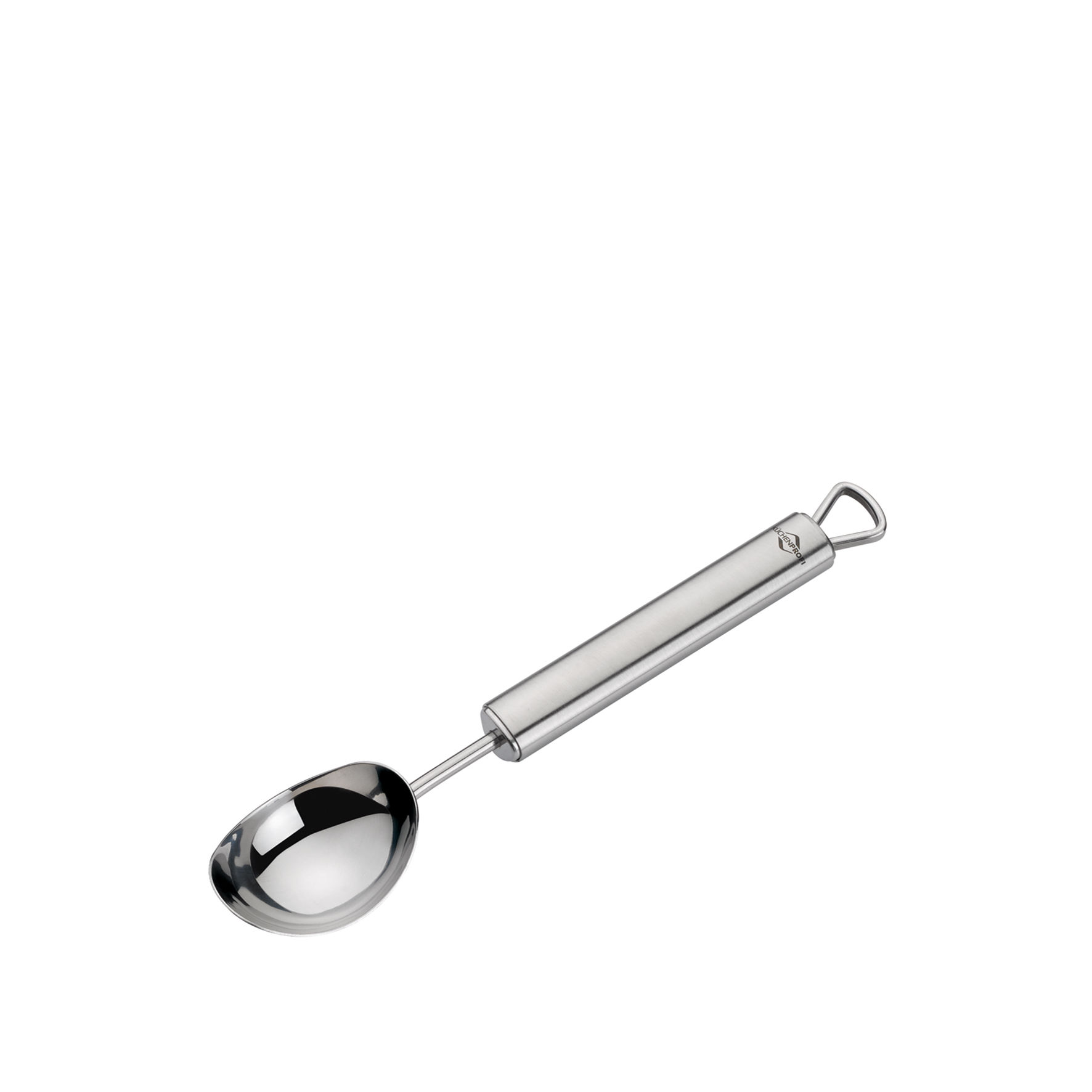 Dezertní kopeček PARMA, Küchenprofi