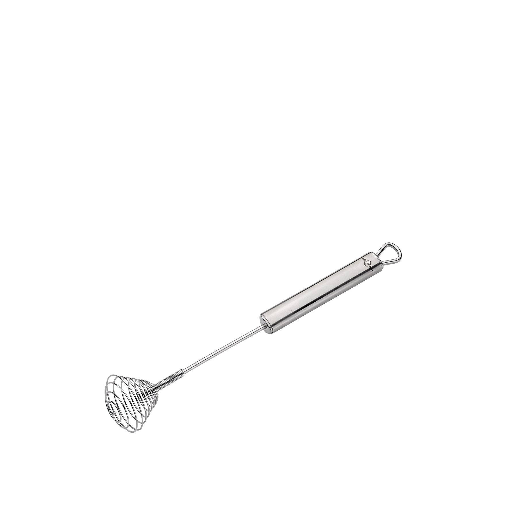 Metlička PARMA, flexibilní, Küchenprofi