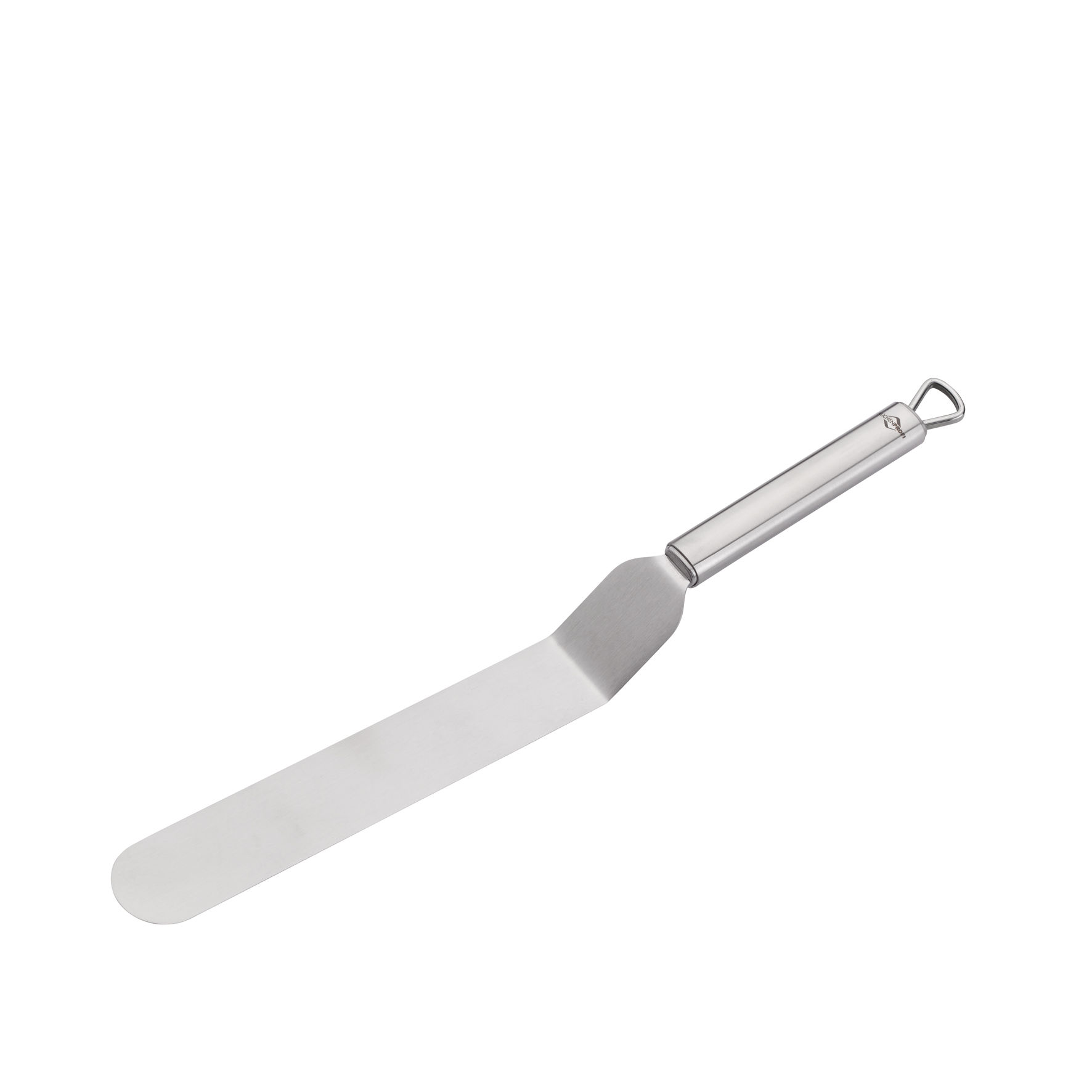 Stěrka na dort, Küchenprofi