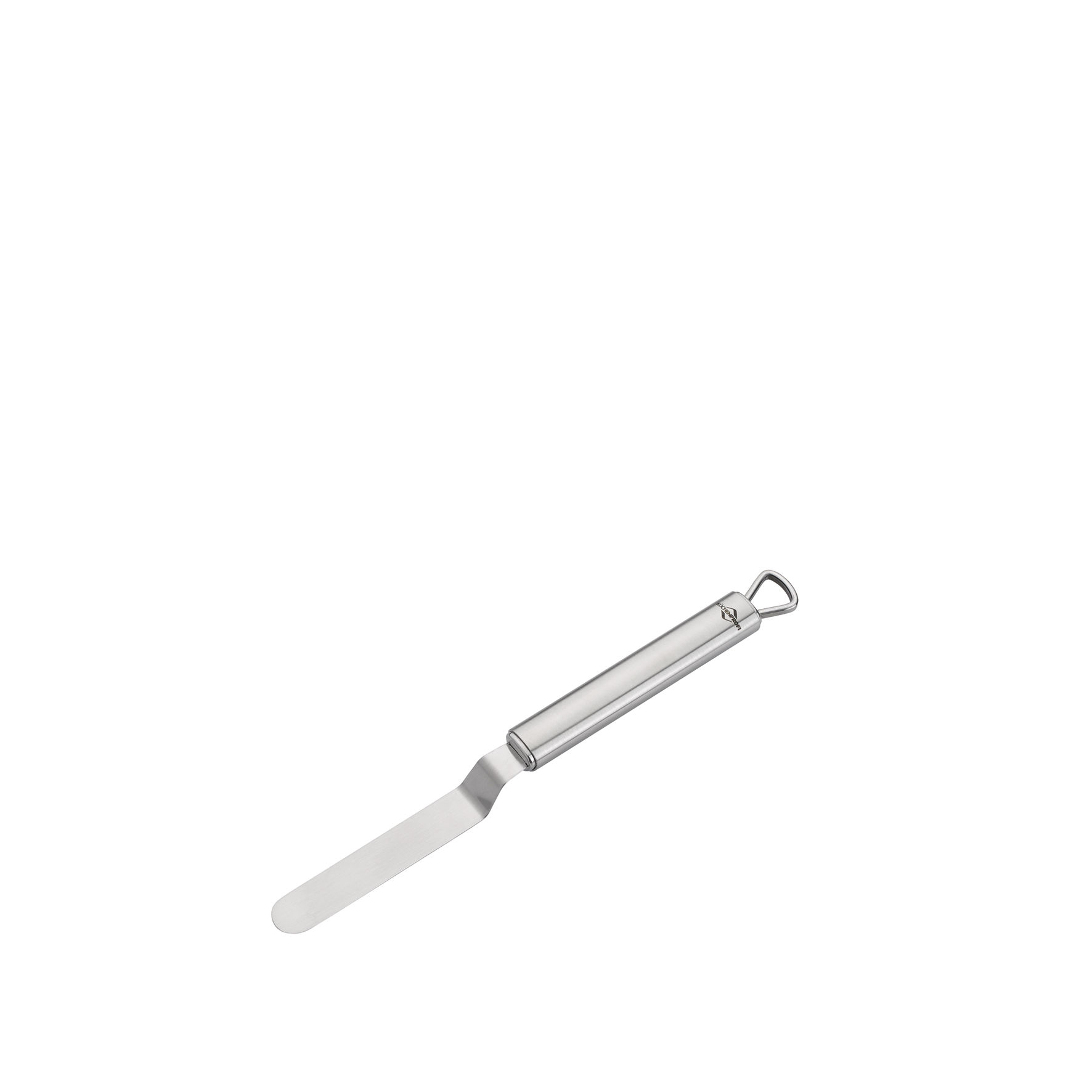 Mini dortový nůž, Küchenprofi