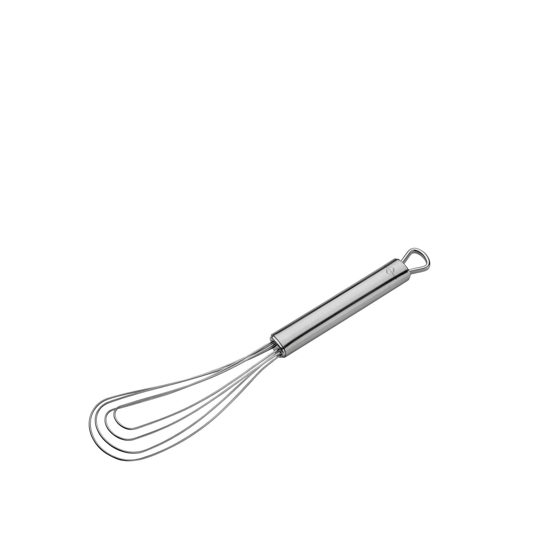 Metla PARMA 25 cm, Küchenprofi