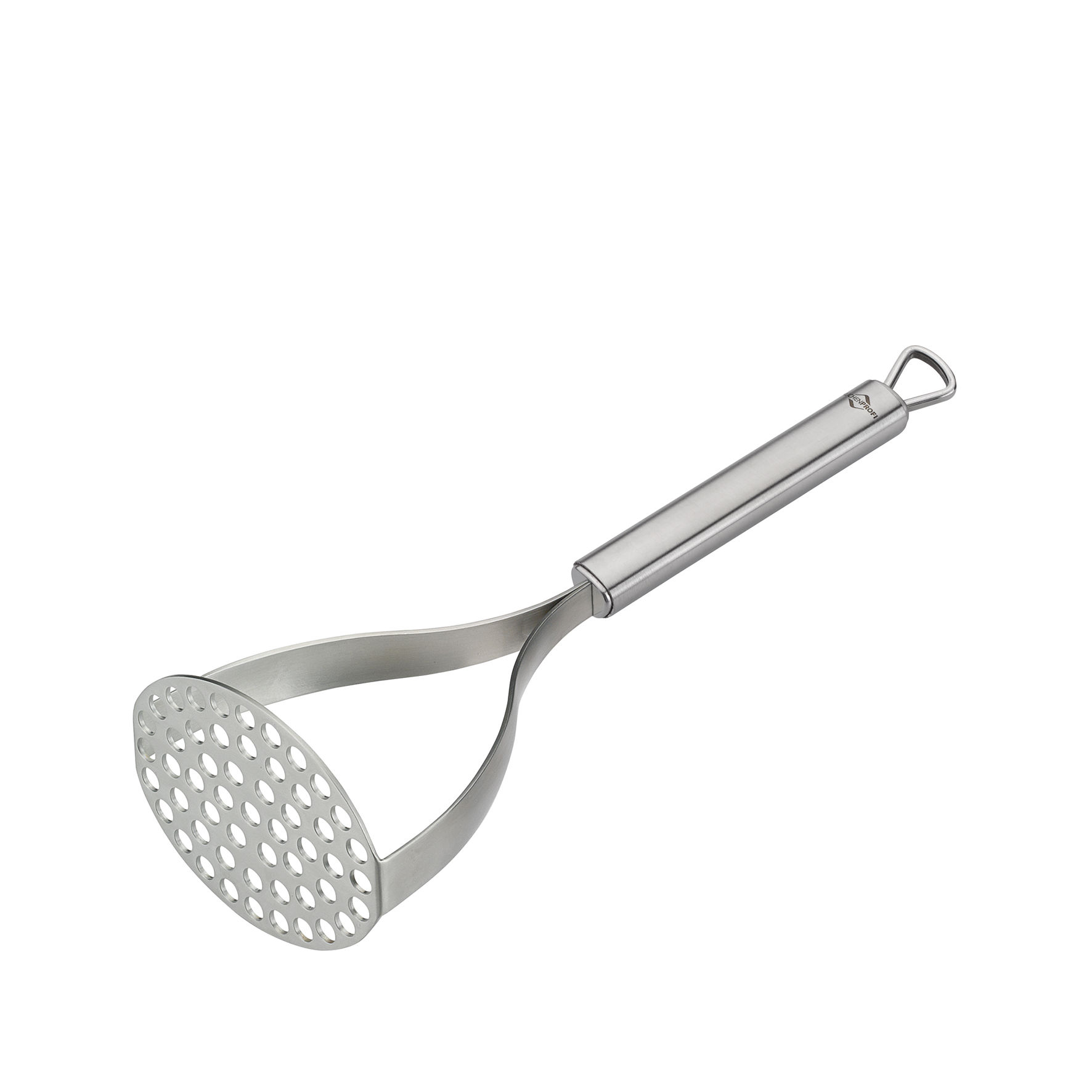 Šťouchadlo na brambory PARMA, Küchenprofi