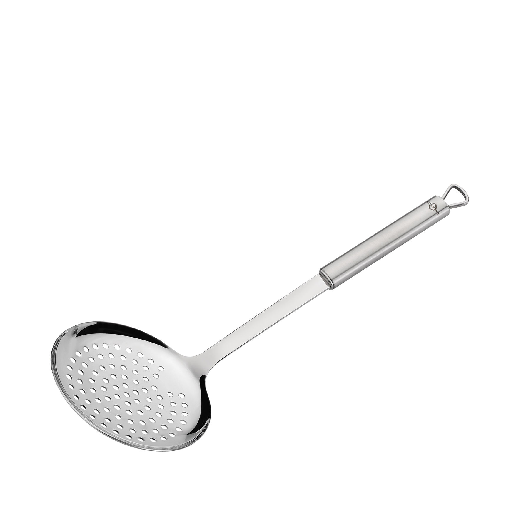 Dírkovaná lžíce PARMA, Küchenprofi