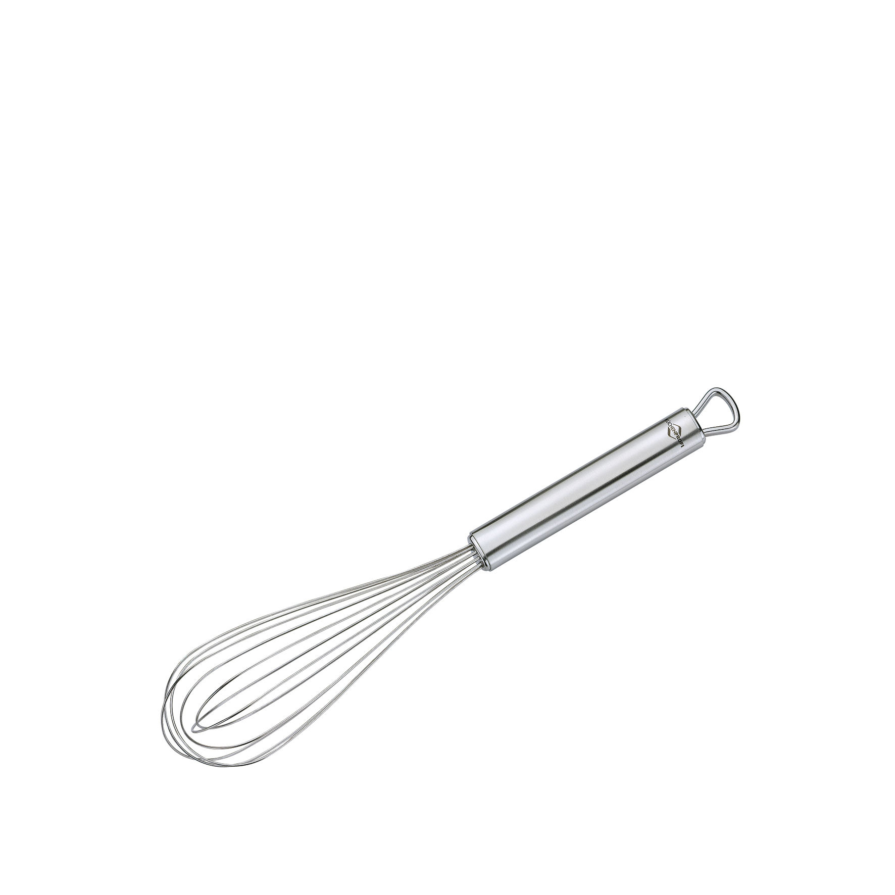 Metla PARMA 30 cm, Küchenprofi