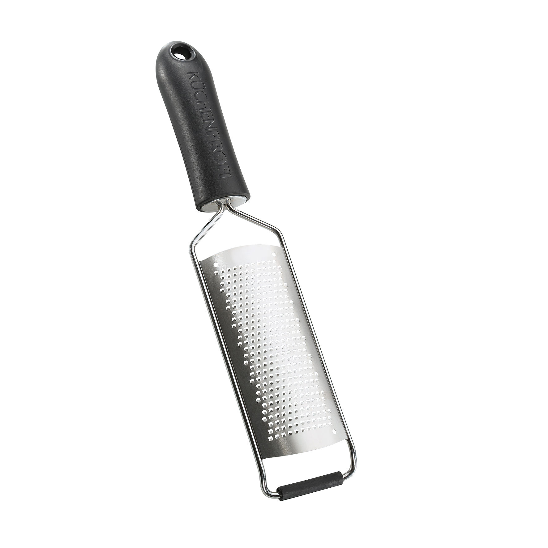 Struhadlo MASTER GRIP, hrubé, Küchenprofi