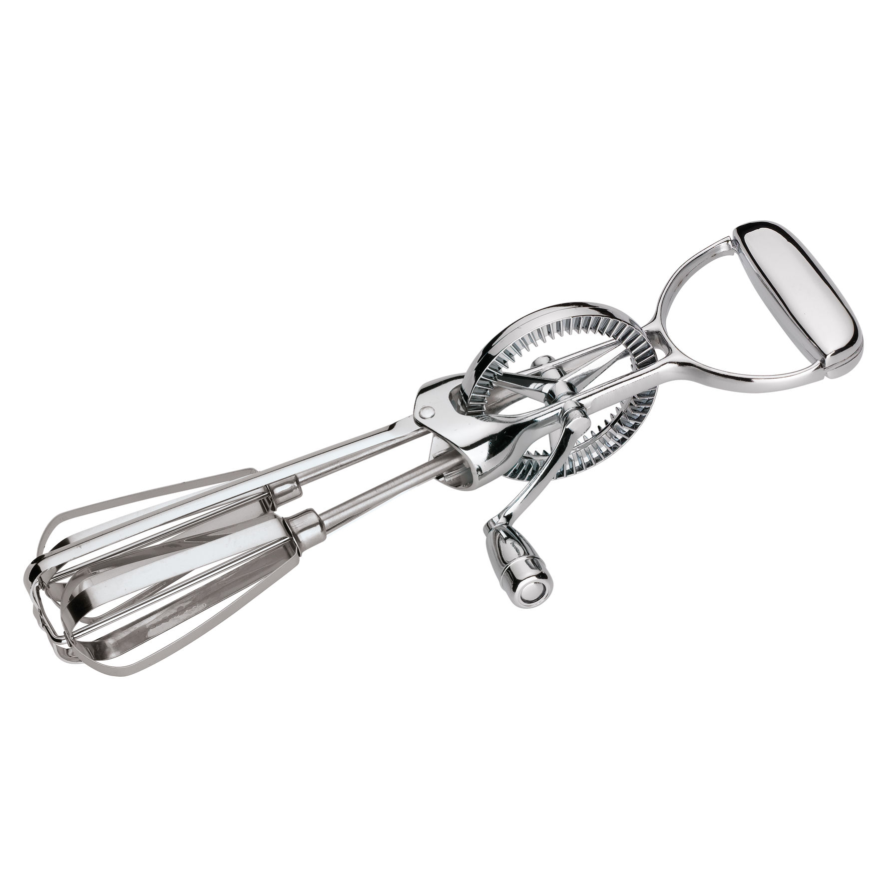 Sněhová metla BAKE, Küchenprofi