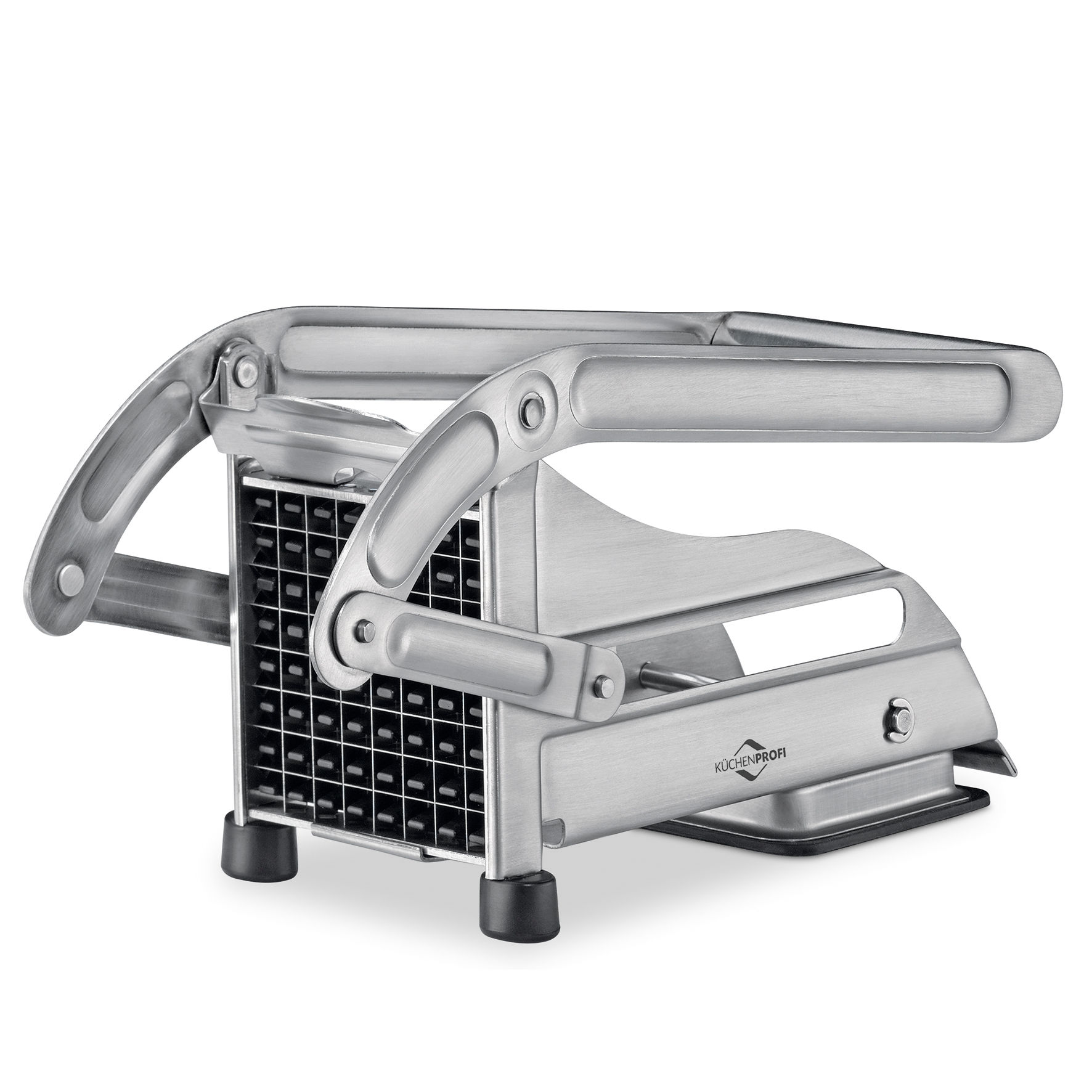 Kráječ na hranolky, Küchenprofi