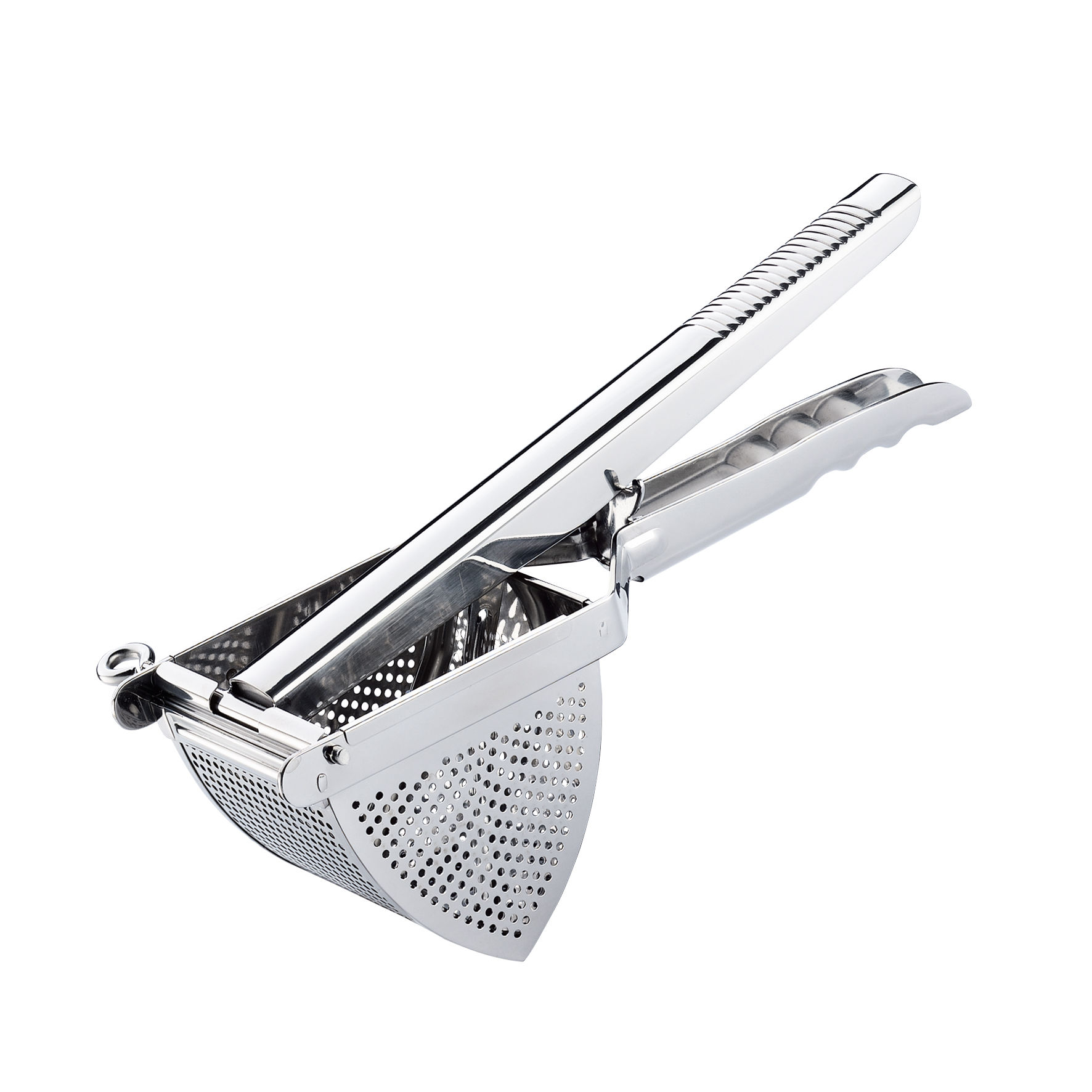 Kráječ na brambory COMFORT, Küchenprofi