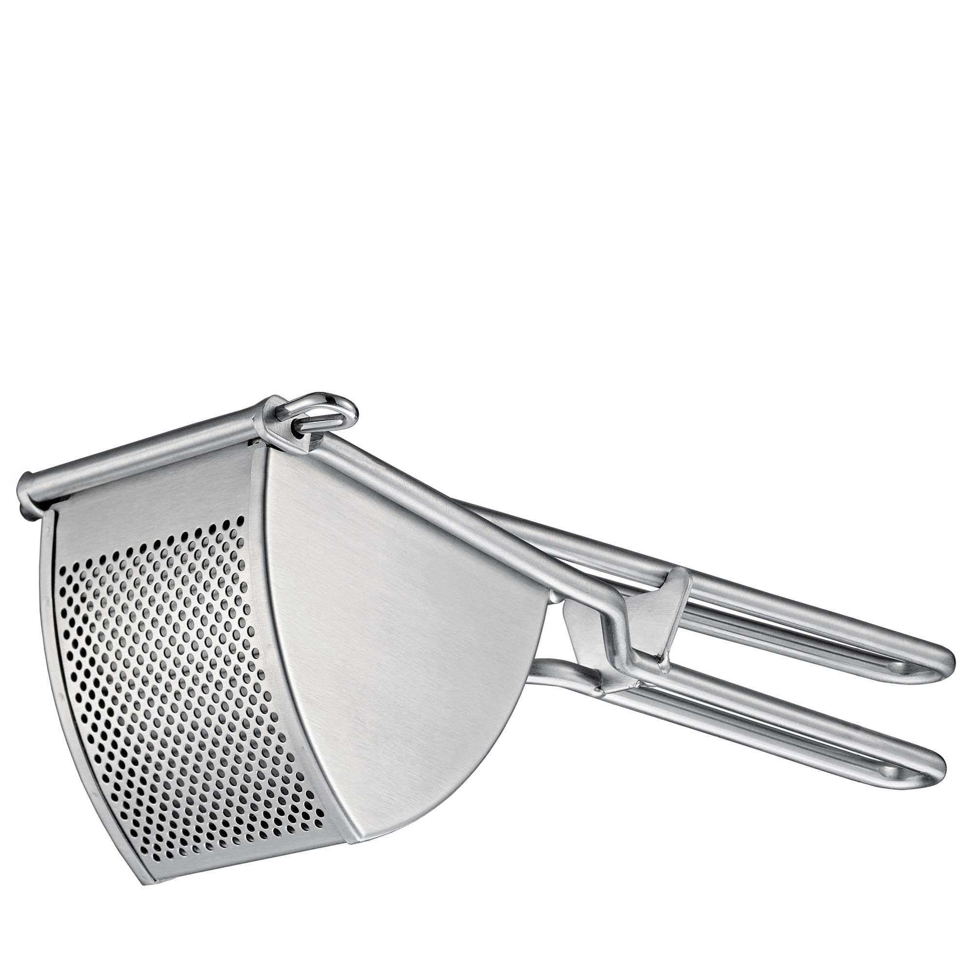 Kráječ na brambory PRIMUS, Küchenprofi