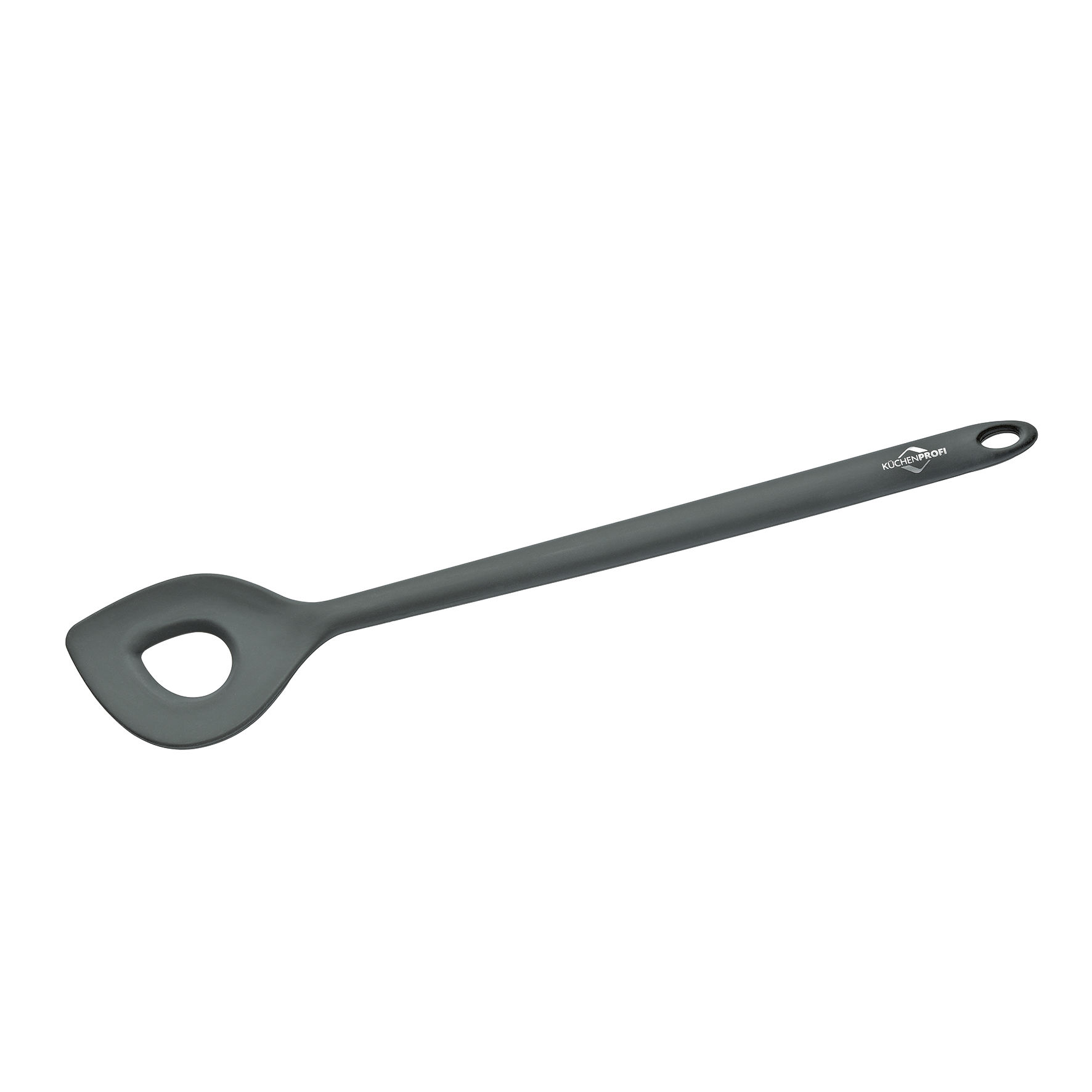 Míchací lžíce TREND, šedá, Küchenprofi