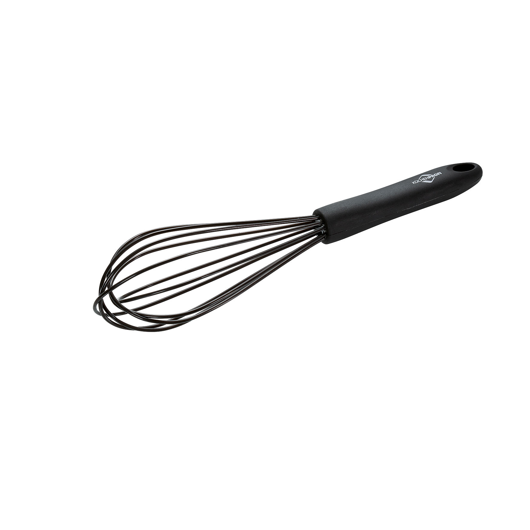 Metla TREND černá, Küchenprofi