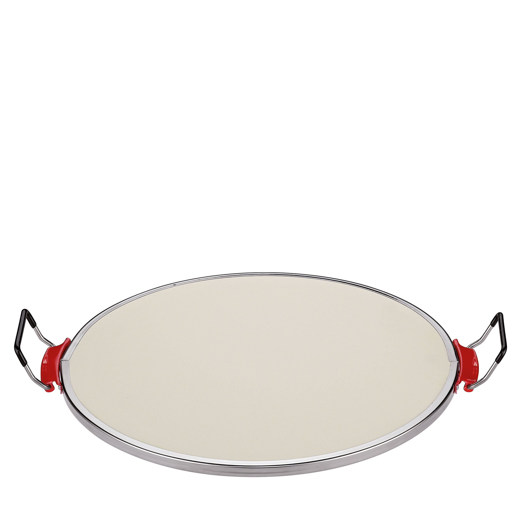 Kámen na pizzu, Küchenprofi