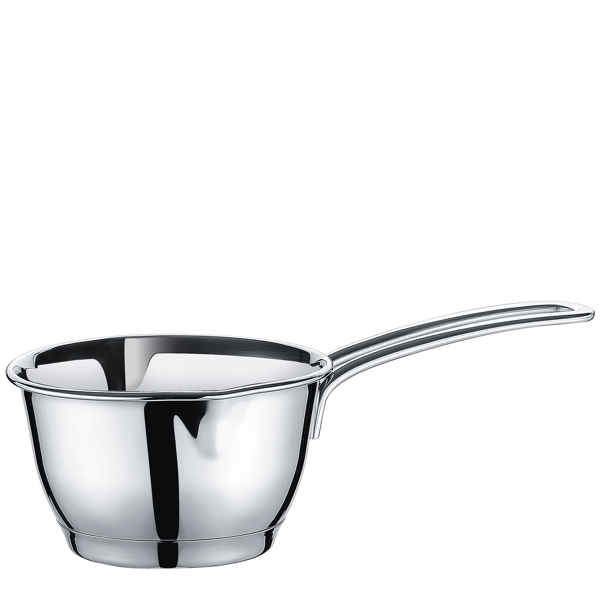 Máselnice CAPRI 250 ml, Küchenprofi