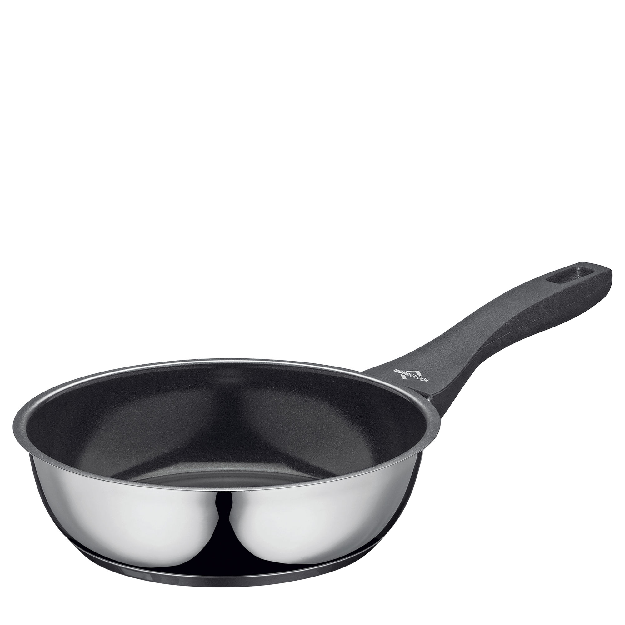 Pánev ROMA 20 cm, Küchenprofi