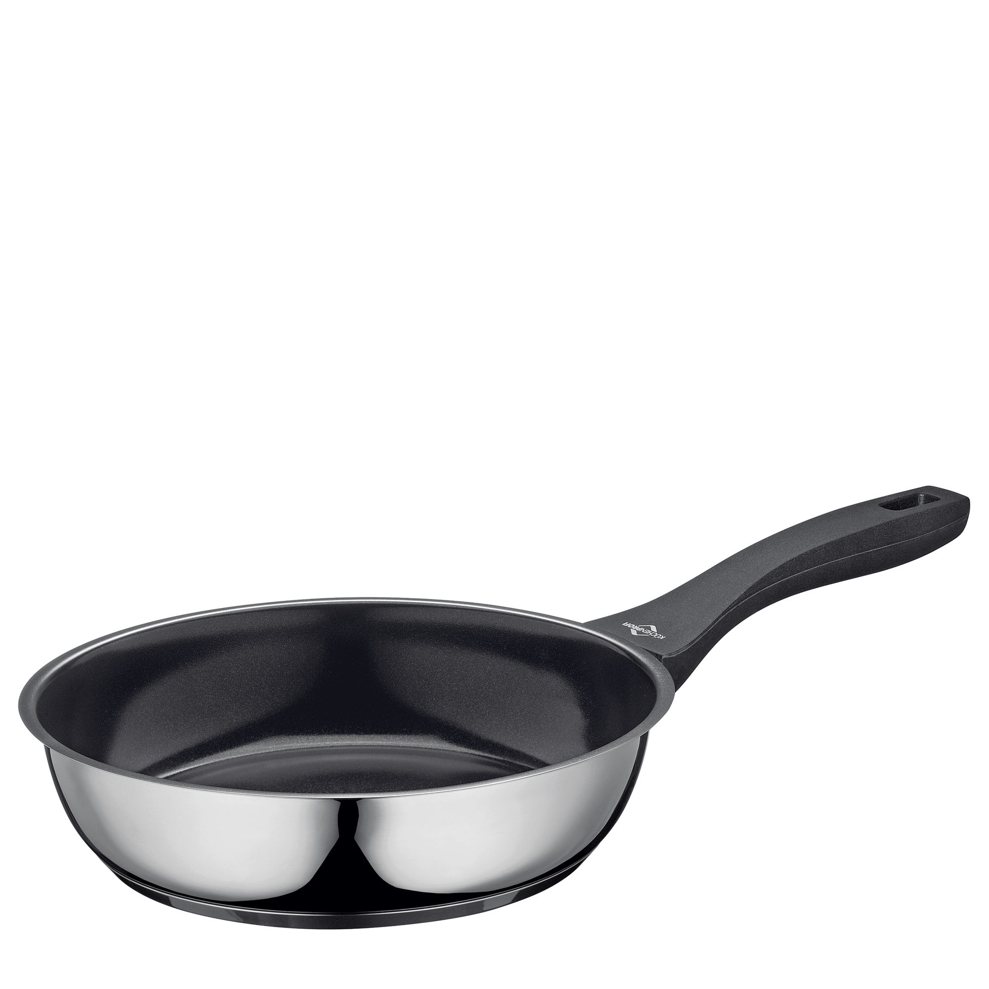 Pánev ROMA 24 cm, Küchenprofi