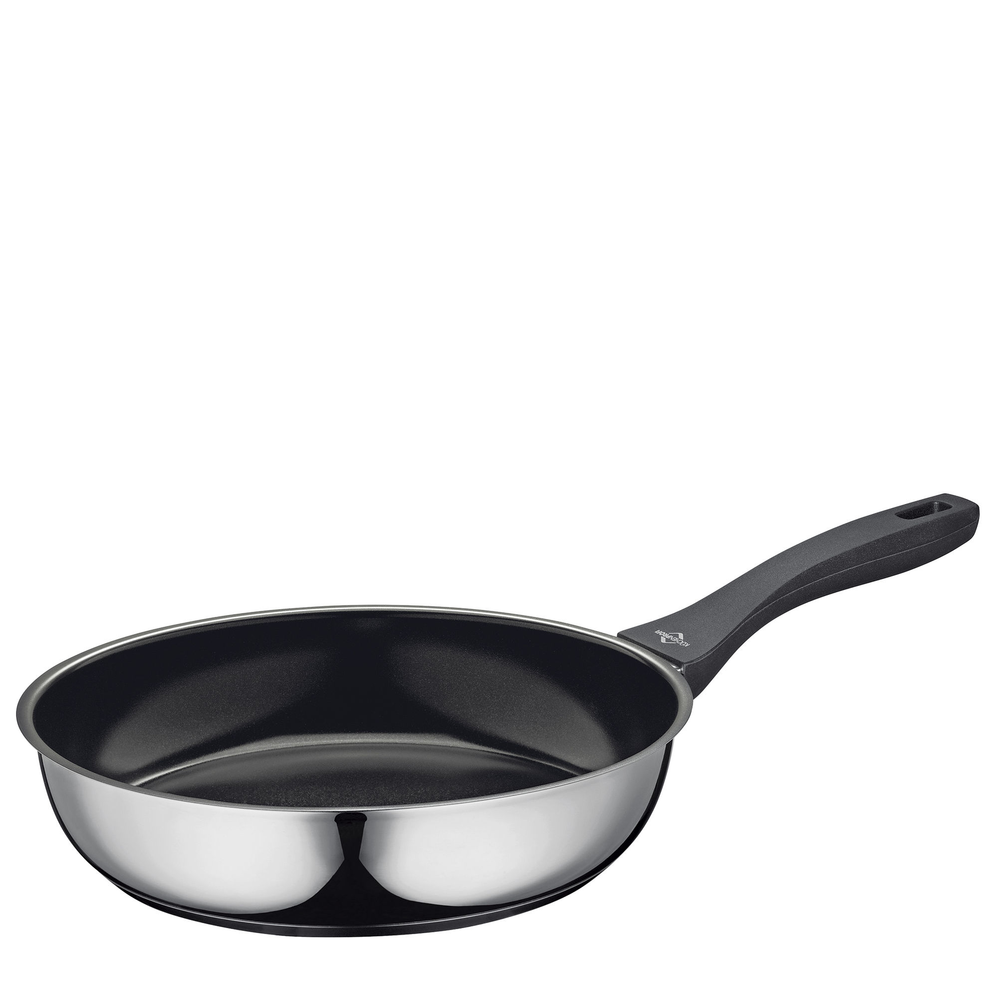 Pánev ROMA 28 cm, Küchenprofi