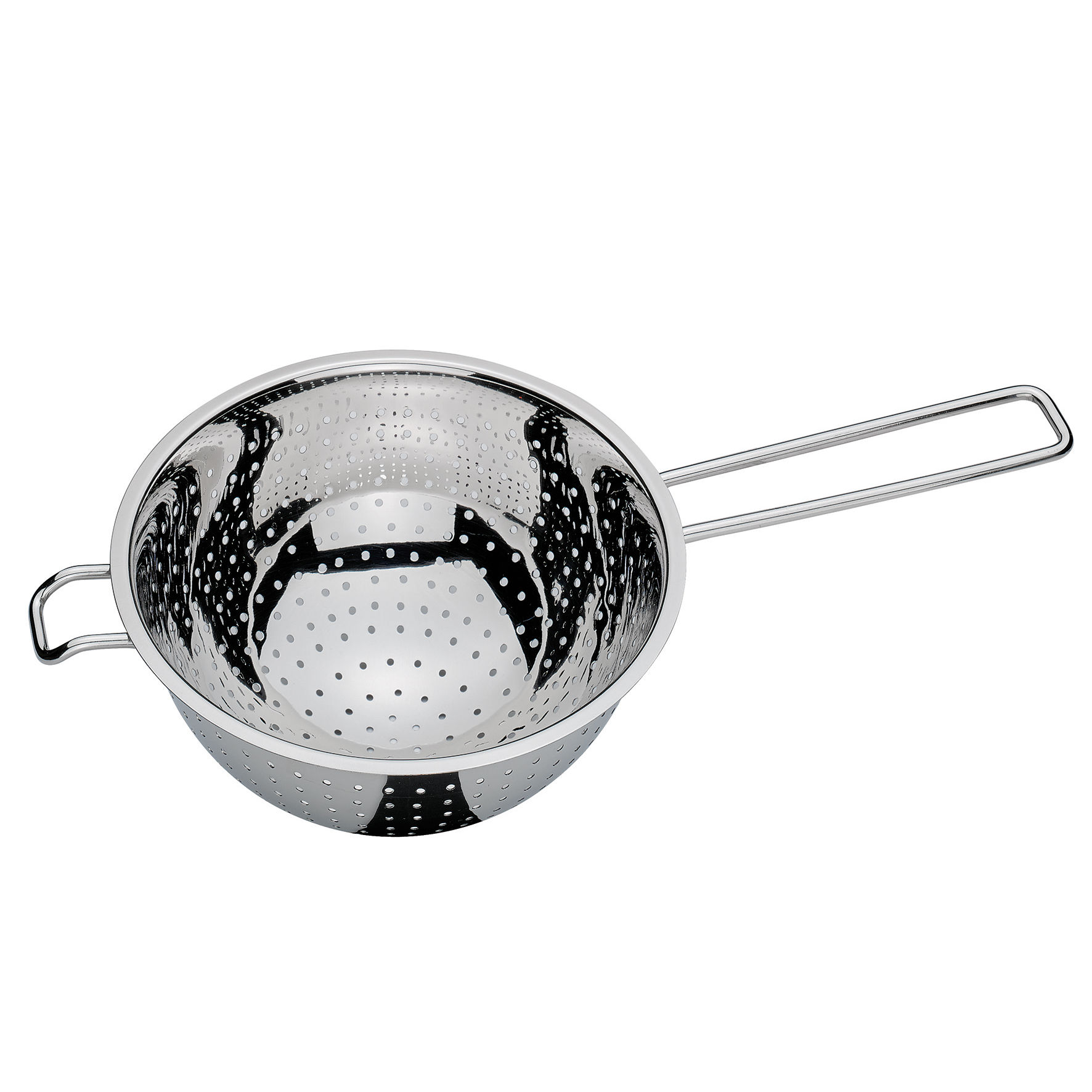 Sítko 18 cm, Küchenprofi