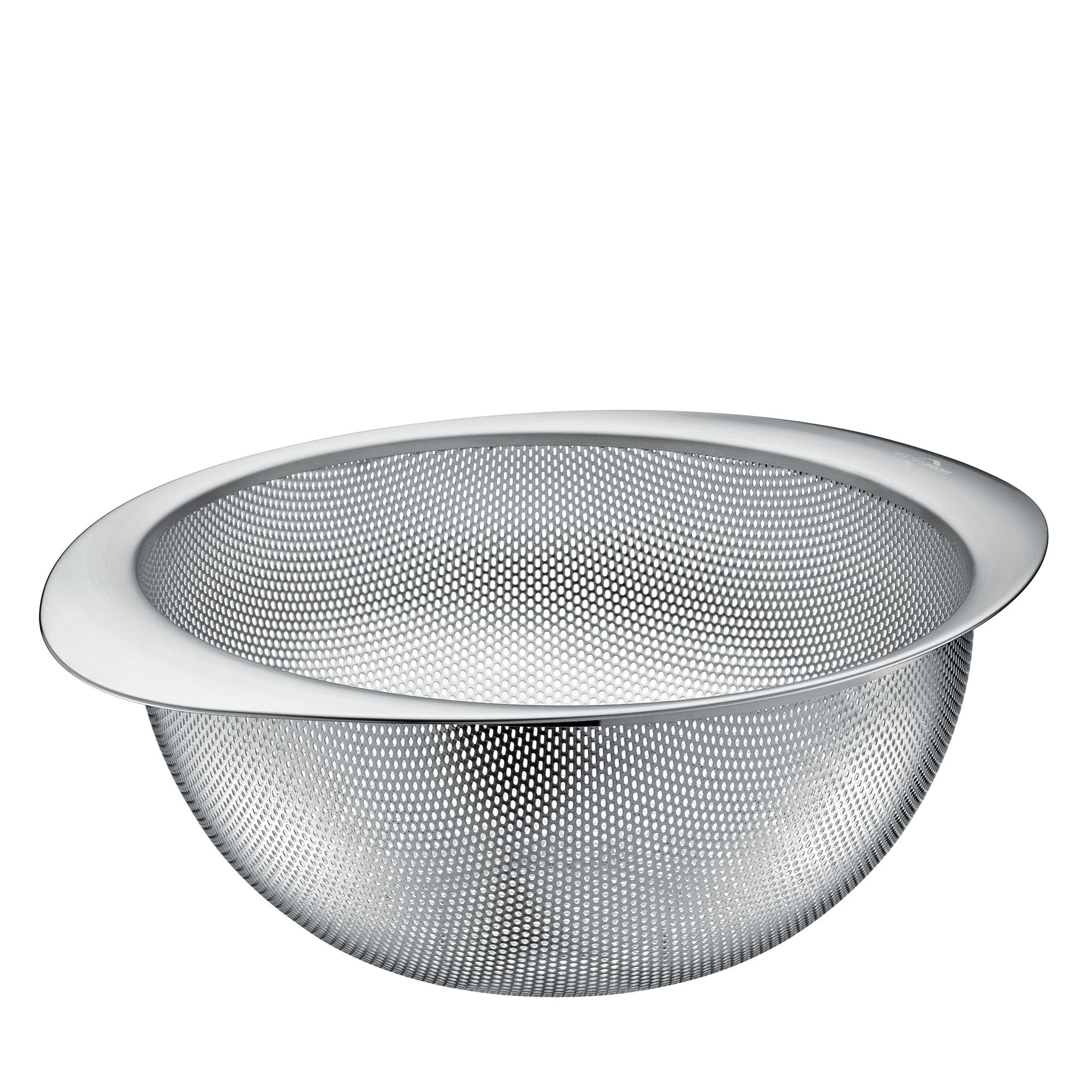 Sítko DELUXE, 26 cm, Küchenprofi