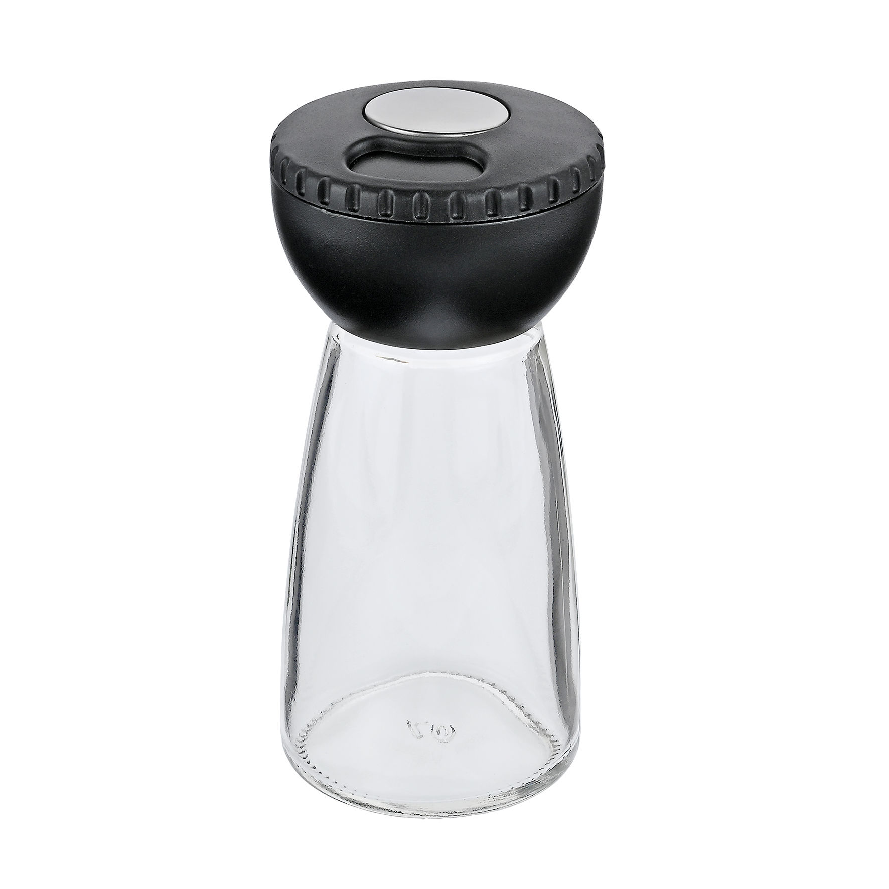 Mlýnek na koření, Küchenprofi