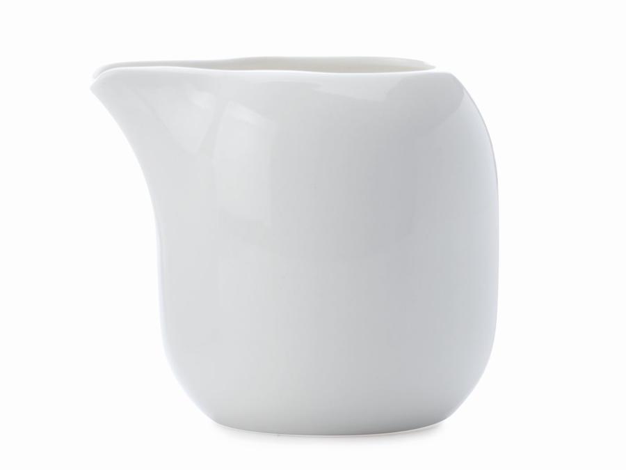 Mléčenka 200 ml, Maxwell and Williams