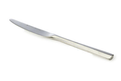 dezertní nůž, Maxwell and Williams