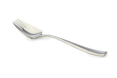 bufetová vidlička, Maxwell and Williams